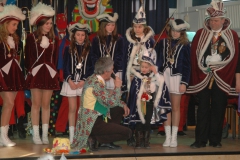 Scholenbezoek2011 028