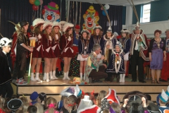 Scholenbezoek2011 029