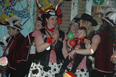 Scholenbezoek2011 031