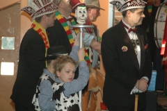 Scholenbezoek2011 032