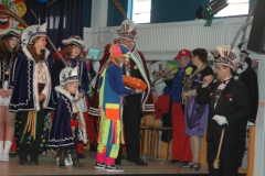 Scholenbezoek2011 034