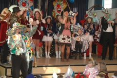 Scholenbezoek2011 035