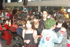 Scholenbezoek2011 041