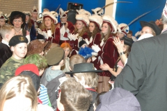 Scholenbezoek2011 044