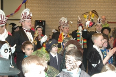 Scholenbezoek2011 045