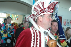 Scholenbezoek2011 055