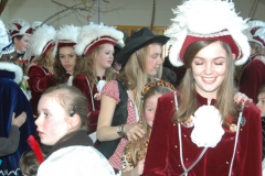 Scholenbezoek2011 064