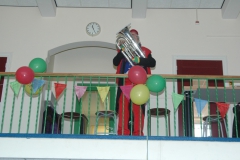 Scholenbezoek2011 069