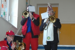 Scholenbezoek2011 075