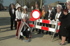 Scholenbezoek2011 080