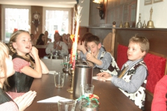 Scholenbezoek2011 083