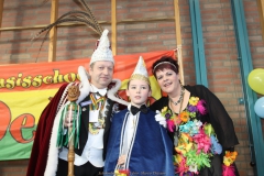 IMG_0058-BorderMaker
