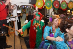 IMG_0088-BorderMaker