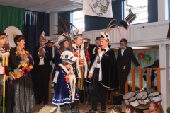 IMG_0101-BorderMaker