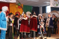 IMG_0108-BorderMaker