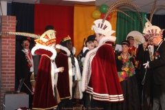IMG_0112-BorderMaker