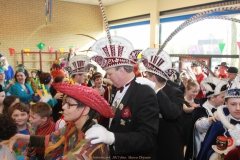 IMG_0145-BorderMaker