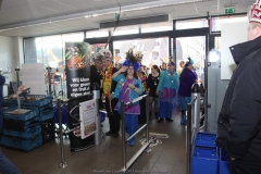IMG_0241-BorderMaker