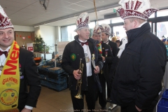 IMG_0242-BorderMaker