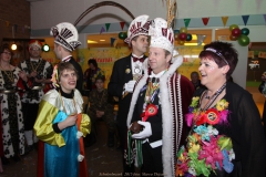 IMG_0333-BorderMaker