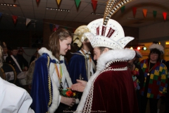 IMG_0339-BorderMaker
