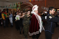 IMG_0363-BorderMaker