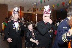 IMG_0366-BorderMaker