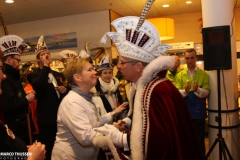 IMG_0280-BorderMaker