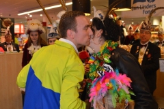 Schôllebezuuk 2017
