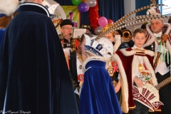 DSC_9914-BorderMaker