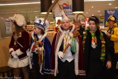 DSC_9993-BorderMaker