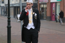 IMG_9491-BorderMaker