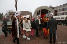 IMG_9492-BorderMaker