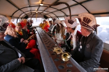 IMG_9493-BorderMaker