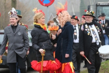 IMG_9496-BorderMaker