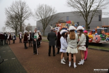 IMG_9497-BorderMaker