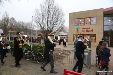 IMG_9501-BorderMaker