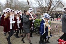 IMG_9506-BorderMaker