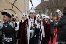 IMG_9507-BorderMaker