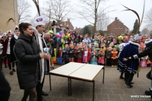 IMG_9508-BorderMaker