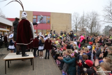 IMG_9509-BorderMaker