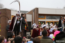 IMG_9510-BorderMaker