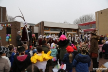 IMG_9511-BorderMaker