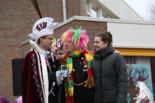 IMG_9512-BorderMaker