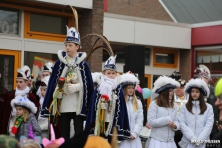 IMG_9513-BorderMaker