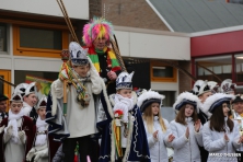 IMG_9515-BorderMaker