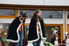 IMG_9516-BorderMaker