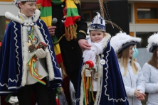 IMG_9518-BorderMaker