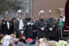 IMG_9520-BorderMaker