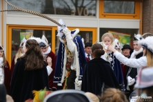 IMG_9521-BorderMaker